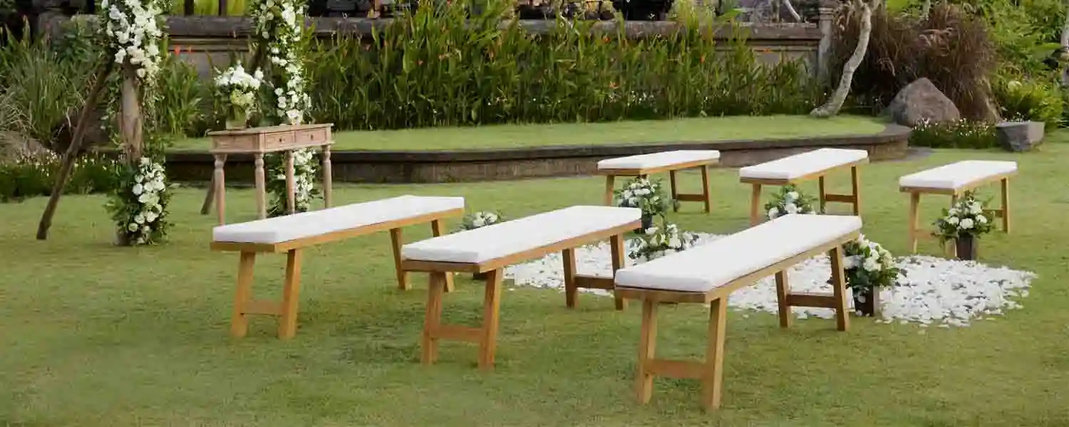 Mandapa, a Ritz-Carlton Reserve-1